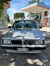 Lancia Prisma