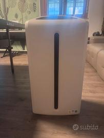 Depuratore Aria per Interni Amway Atmosphere sky