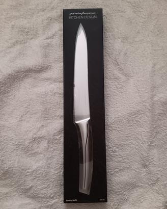 Set coltelli