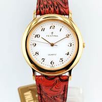 Festina fashion Vintage Nuovo NOS