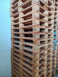 EPAL 80X120