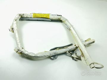 AIRBAG A TENDINA LATO SINISTRO HYUNDAI iX20 Serie