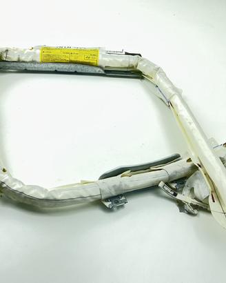 AIRBAG A TENDINA LATO SINISTRO HYUNDAI iX20 Serie