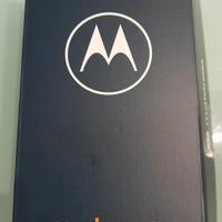 Motorola moto e32s