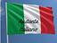 Immagine 3
