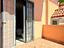 Immagine 19