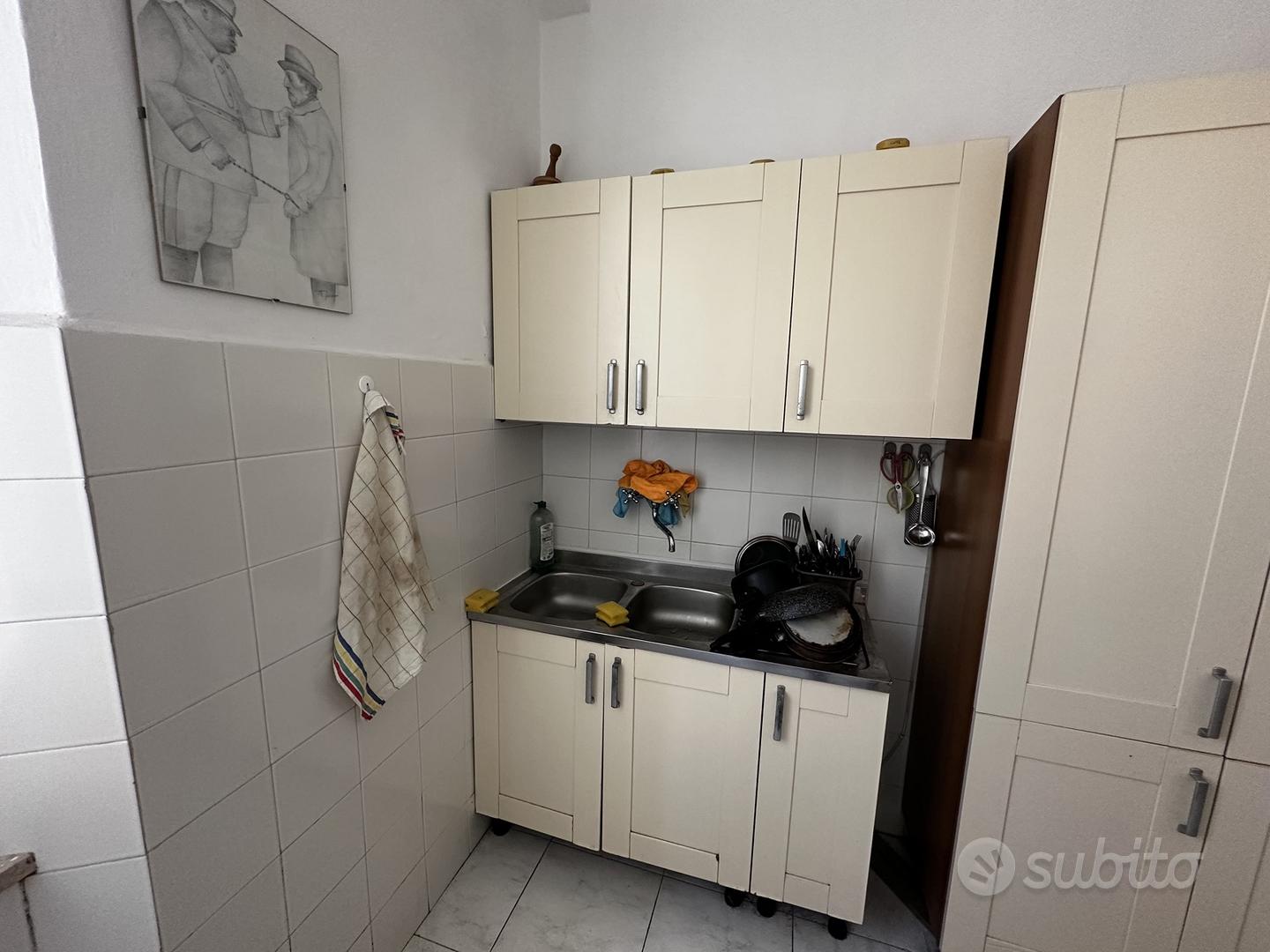 Apartment in Ancona, Adriatico - Vista 3