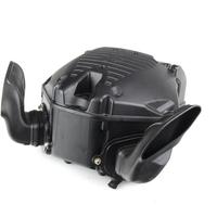Air Box Cassa Filtro MV AGUSTA Brutale 800 Dragste