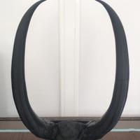 Loki God of Stories crown Thor Avengers Cosplay