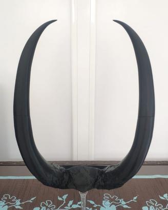 Loki God of Stories crown Thor Avengers Cosplay
