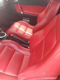 audi tt cabrio