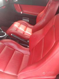 audi tt cabrio