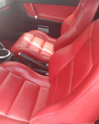 audi tt cabrio