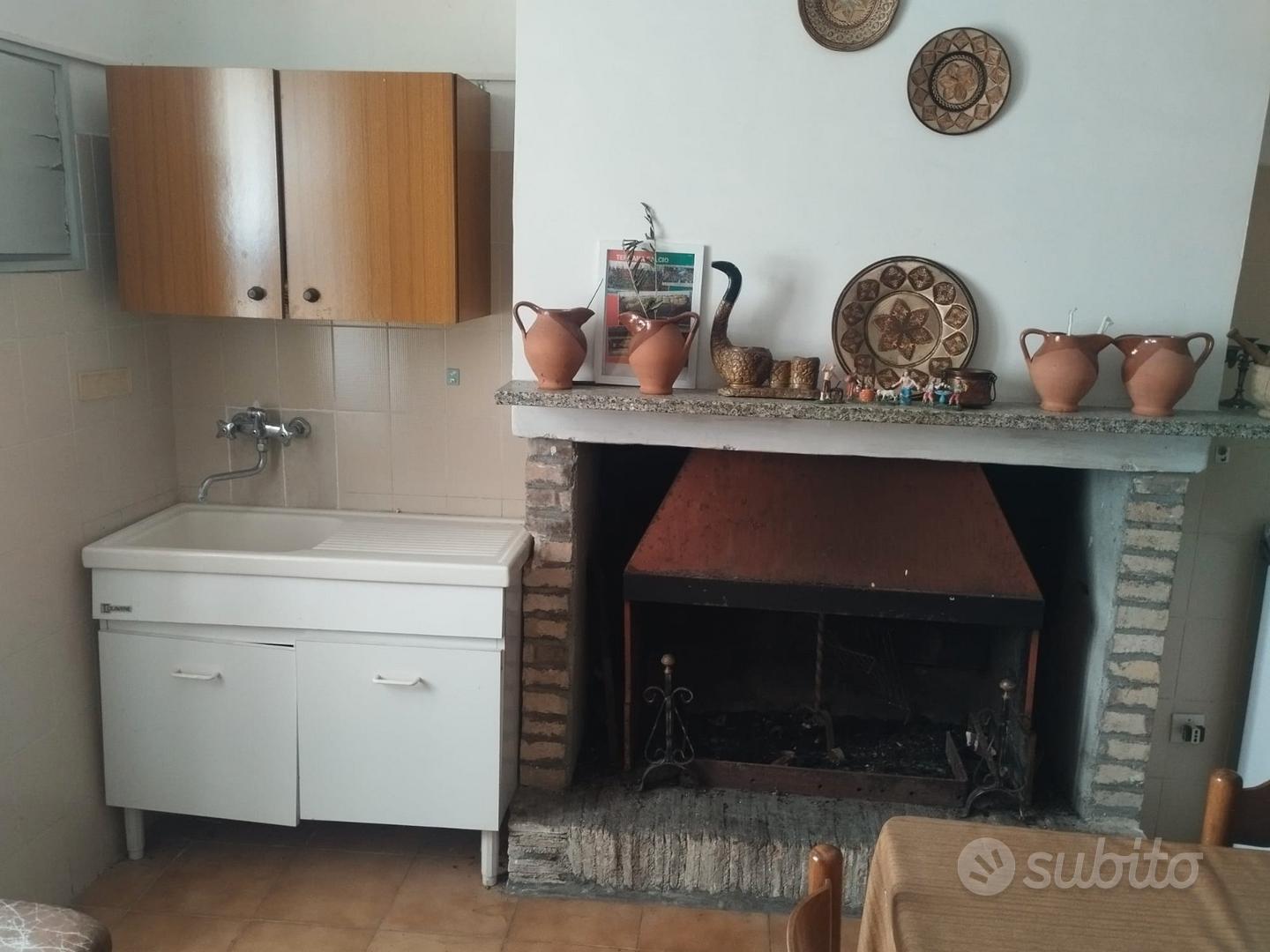 Appartamento – Terni, Città Giardino - Vista 2