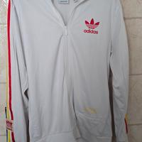 Adidas Originals Chile 20 