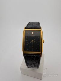 Orologio Citizen Quartz Vintage