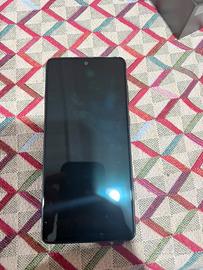 Samsung galaxy note 10 lite