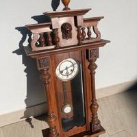 Orologio XIX secolo da muro