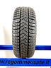pirelli-215-60-r16-95h-m-s-invernali