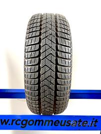 Pirelli 215/60 R16 95H M+S Invernali