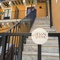 Rif.LF11| appartamento bilocale