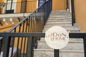 Rif.LF11| appartamento bilocale