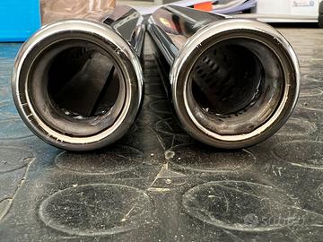 Ricambi maggiolino vw