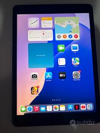 Ipad settima generazione