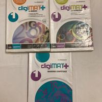 Digimat 1