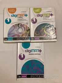 Digimat 1