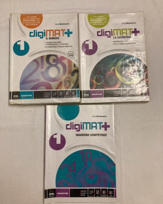 Digimat 1