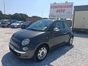 fiat-500-1-2-easypower-pop