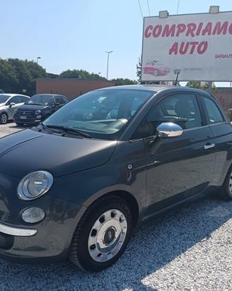 Fiat 500 1.2 EasyPower Pop