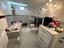 Immagine 27