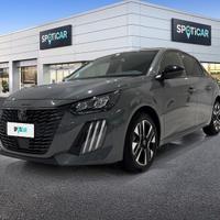 Peugeot 208 Allure PureTech 100 S/S