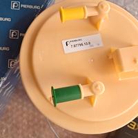 pompa carburante per 500 e panda diesel