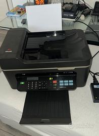 stampante olivetti