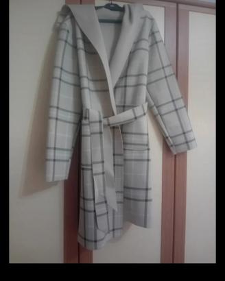 giubbino donna
