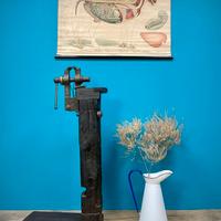 MORSA MANISCALCO FABBRO SELLERIA DA CAMPO WW1 WW2