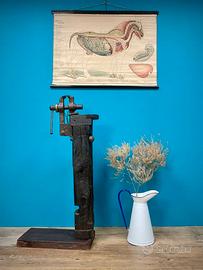 MORSA MANISCALCO FABBRO SELLERIA DA CAMPO WW1 WW2