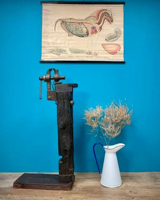 MORSA MANISCALCO FABBRO SELLERIA DA CAMPO WW1 WW2