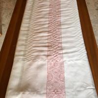 TESSUTO PER TENDE 3m*5,50m