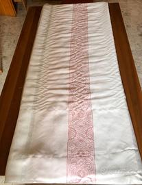 TESSUTO PER TENDE 3m*5,50m