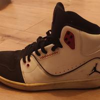 NIKE AIR JORDAN 1 FLIGHT 2 - Taglia 44