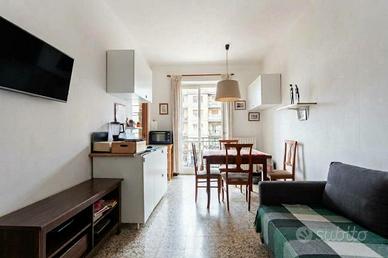 3 LOCALI A ALESSANDRIA