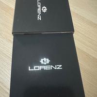 Cassa Porta orologi LORENZ