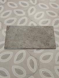 Piastrelle da esterno