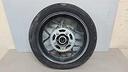 cerchio-posteriore-honda-integra-750-2016-2020-nc7