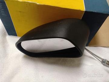 specchietto retrovisore marea