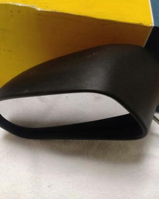 specchietto retrovisore marea